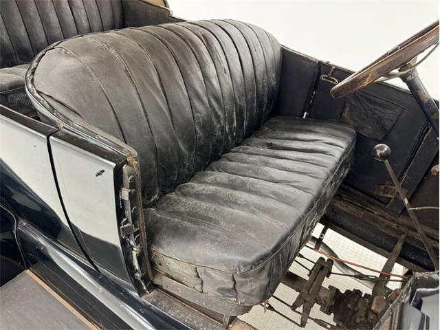 1923 Buick Series 23 (CC-1838617) for sale in Morgantown, Pennsylvania