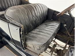 1923 Buick Series 23 (CC-1838617) for sale in Morgantown, Pennsylvania