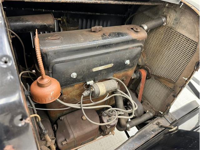 1923 Buick Series 23 (CC-1838617) for sale in Morgantown, Pennsylvania