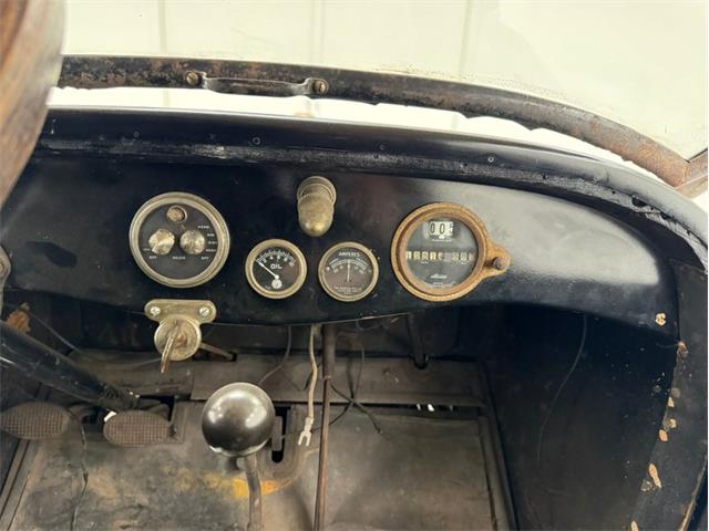 1923 Buick Series 23 (CC-1838617) for sale in Morgantown, Pennsylvania