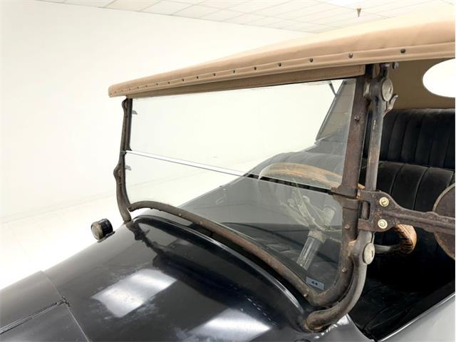 1923 Buick Series 23 (CC-1838617) for sale in Morgantown, Pennsylvania