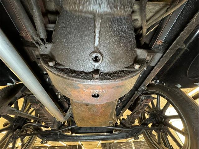 1923 Buick Series 23 (CC-1838617) for sale in Morgantown, Pennsylvania