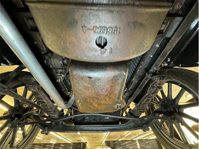 1923 Buick Series 23 (CC-1838617) for sale in Morgantown, Pennsylvania