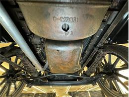 1923 Buick Series 23 (CC-1838617) for sale in Morgantown, Pennsylvania