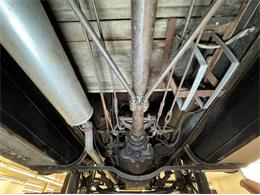 1923 Buick Series 23 (CC-1838617) for sale in Morgantown, Pennsylvania