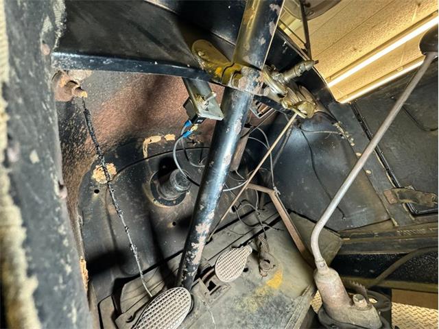 1923 Buick Series 23 (CC-1838617) for sale in Morgantown, Pennsylvania