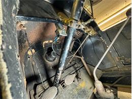 1923 Buick Series 23 (CC-1838617) for sale in Morgantown, Pennsylvania