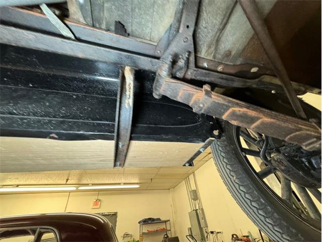 1923 Buick Series 23 (CC-1838617) for sale in Morgantown, Pennsylvania
