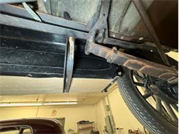 1923 Buick Series 23 (CC-1838617) for sale in Morgantown, Pennsylvania