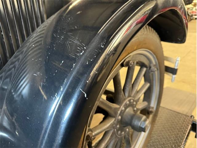 1923 Buick Series 23 (CC-1838617) for sale in Morgantown, Pennsylvania