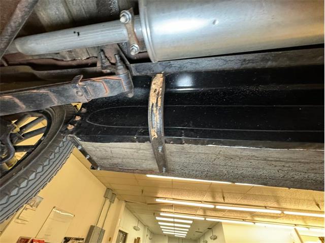 1923 Buick Series 23 (CC-1838617) for sale in Morgantown, Pennsylvania