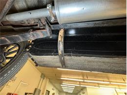 1923 Buick Series 23 (CC-1838617) for sale in Morgantown, Pennsylvania