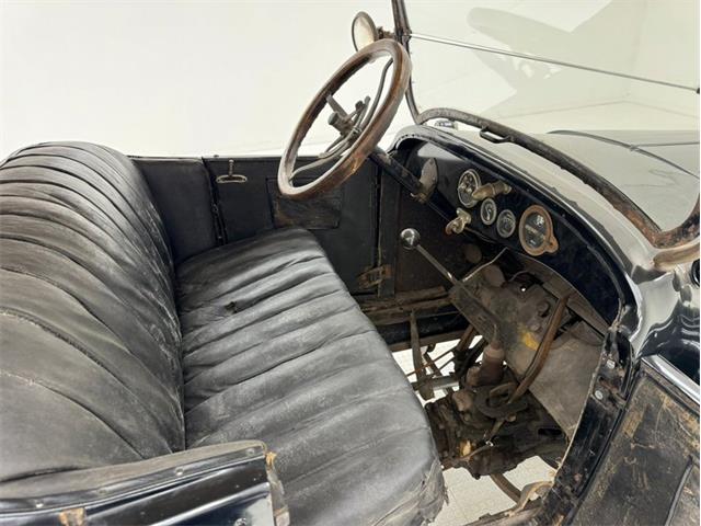 1923 Buick Series 23 (CC-1838617) for sale in Morgantown, Pennsylvania