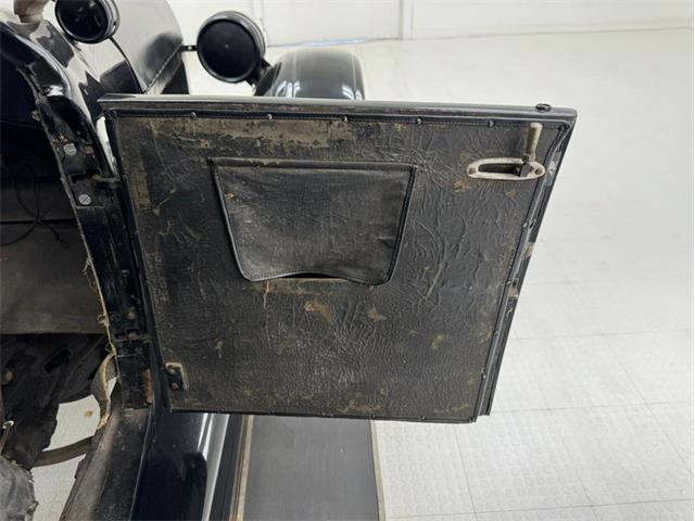 1923 Buick Series 23 (CC-1838617) for sale in Morgantown, Pennsylvania