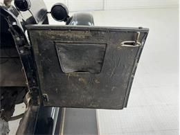 1923 Buick Series 23 (CC-1838617) for sale in Morgantown, Pennsylvania