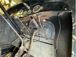 1923 Buick Series 23 (CC-1838617) for sale in Morgantown, Pennsylvania