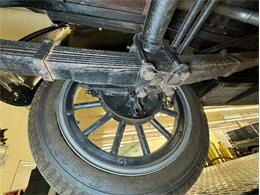 1923 Buick Series 23 (CC-1838617) for sale in Morgantown, Pennsylvania