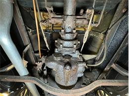 1923 Buick Series 23 (CC-1838617) for sale in Morgantown, Pennsylvania