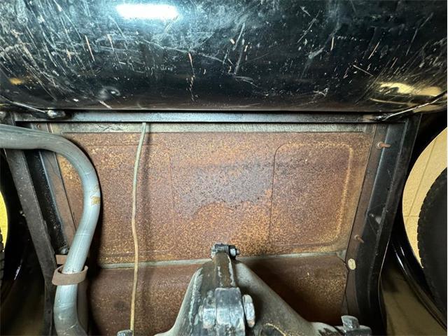 1923 Buick Series 23 (CC-1838617) for sale in Morgantown, Pennsylvania