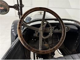 1923 Buick Series 23 (CC-1838617) for sale in Morgantown, Pennsylvania