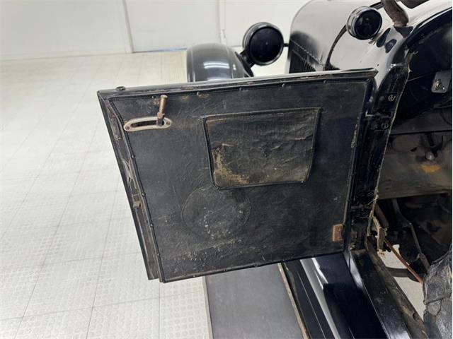 1923 Buick Series 23 (CC-1838617) for sale in Morgantown, Pennsylvania
