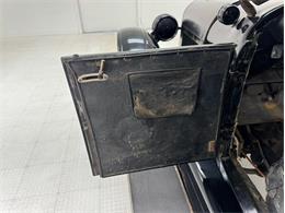 1923 Buick Series 23 (CC-1838617) for sale in Morgantown, Pennsylvania