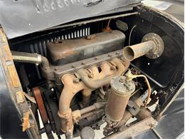 1923 Buick Series 23 (CC-1838617) for sale in Morgantown, Pennsylvania