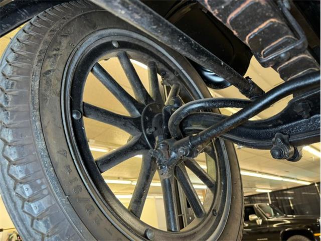 1923 Buick Series 23 (CC-1838617) for sale in Morgantown, Pennsylvania