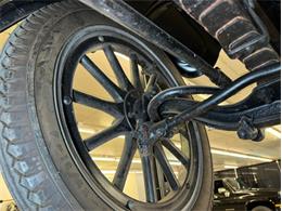 1923 Buick Series 23 (CC-1838617) for sale in Morgantown, Pennsylvania