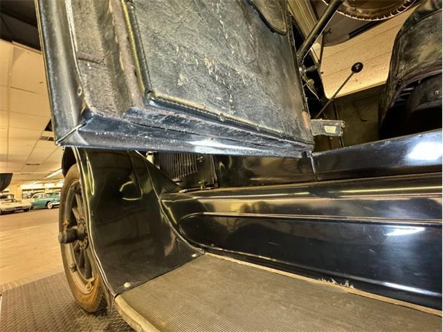 1923 Buick Series 23 (CC-1838617) for sale in Morgantown, Pennsylvania