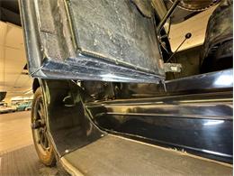 1923 Buick Series 23 (CC-1838617) for sale in Morgantown, Pennsylvania