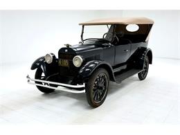 1923 Buick Series 23 (CC-1838617) for sale in Morgantown, Pennsylvania