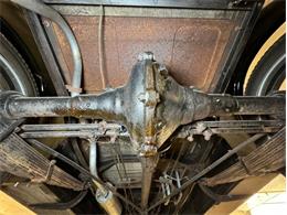 1923 Buick Series 23 (CC-1838617) for sale in Morgantown, Pennsylvania