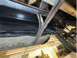 1923 Buick Series 23 (CC-1838617) for sale in Morgantown, Pennsylvania