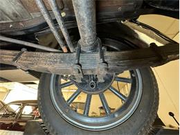 1923 Buick Series 23 (CC-1838617) for sale in Morgantown, Pennsylvania