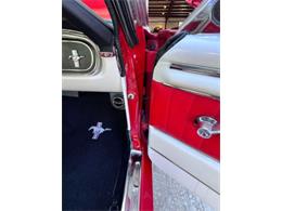 1965 Ford Mustang GT (CC-1838654) for sale in Cadillac, Michigan