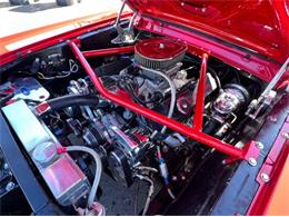 1965 Ford Mustang GT (CC-1838654) for sale in Cadillac, Michigan