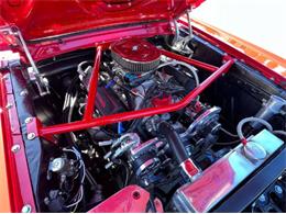1965 Ford Mustang GT (CC-1838654) for sale in Cadillac, Michigan