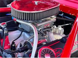 1965 Ford Mustang GT (CC-1838654) for sale in Cadillac, Michigan