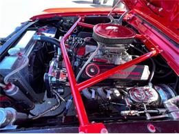 1965 Ford Mustang GT (CC-1838654) for sale in Cadillac, Michigan
