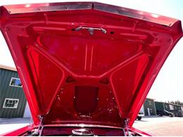 1965 Ford Mustang GT (CC-1838654) for sale in Cadillac, Michigan