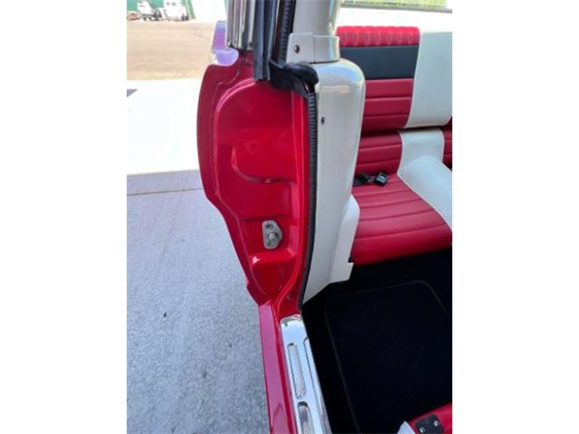 1965 Ford Mustang GT (CC-1838654) for sale in Cadillac, Michigan