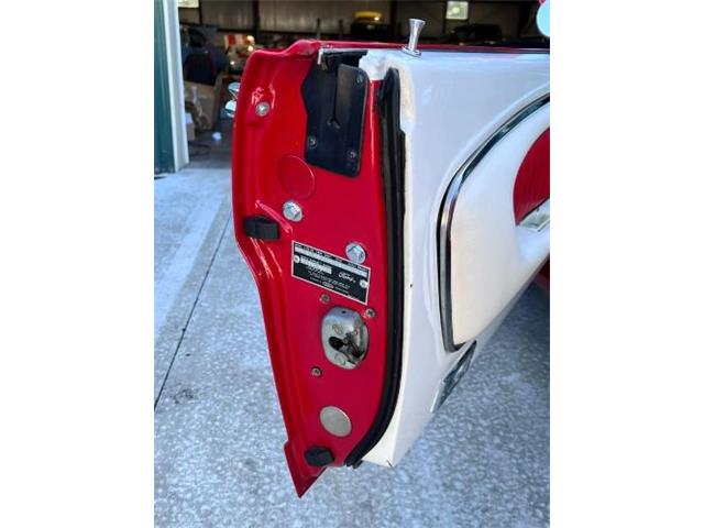 1965 Ford Mustang GT (CC-1838654) for sale in Cadillac, Michigan