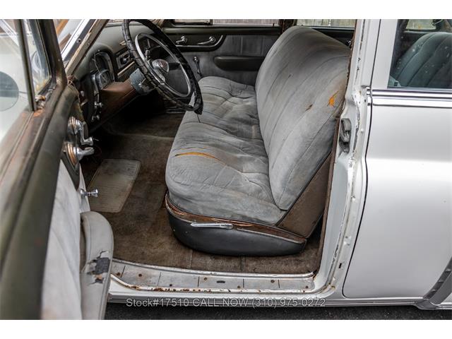 1952 Cadillac Series 62 (CC-1838670) for sale in Beverly Hills, California