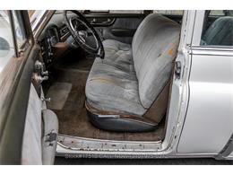 1952 Cadillac Series 62 (CC-1838670) for sale in Beverly Hills, California
