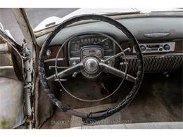 1952 Cadillac Series 62 (CC-1838670) for sale in Beverly Hills, California
