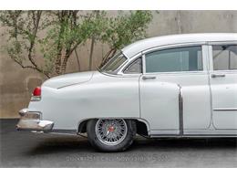 1952 Cadillac Series 62 (CC-1838670) for sale in Beverly Hills, California