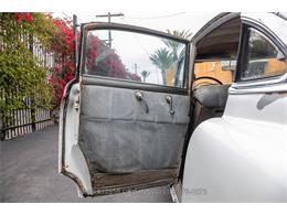 1952 Cadillac Series 62 (CC-1838670) for sale in Beverly Hills, California