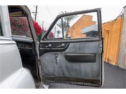 1952 Cadillac Series 62 (CC-1838670) for sale in Beverly Hills, California