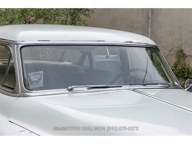 1952 Cadillac Series 62 (CC-1838670) for sale in Beverly Hills, California
